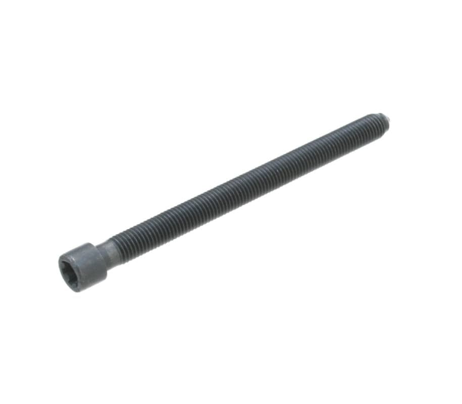 Head Bolt (M11x1.5 x133mm) - VW/Audi / 2.8L V6 / 2.7T / B5 / Passat / A4 / S4 / Allroad / C5 A6