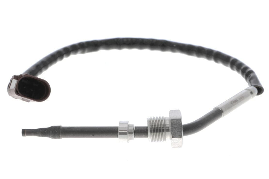 Exhaust Gas Temperature Sensor - VW/Audi