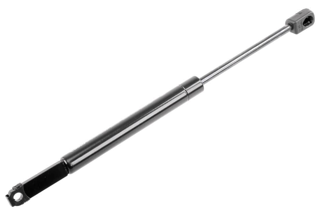 Hood Gas Strut - BMW