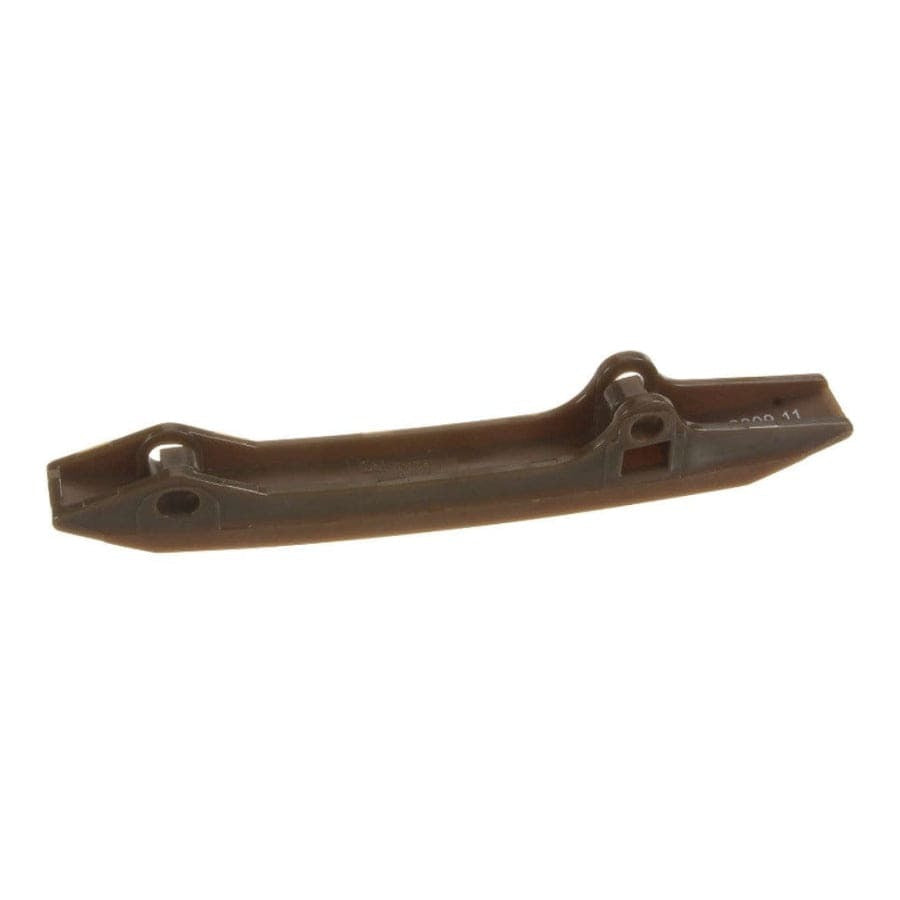 Upper Timing Chain Guide Rail - BMW E34 / E36 / E39 / E46 / E53 / E60 / E83 / Z3 (many models check fitment)