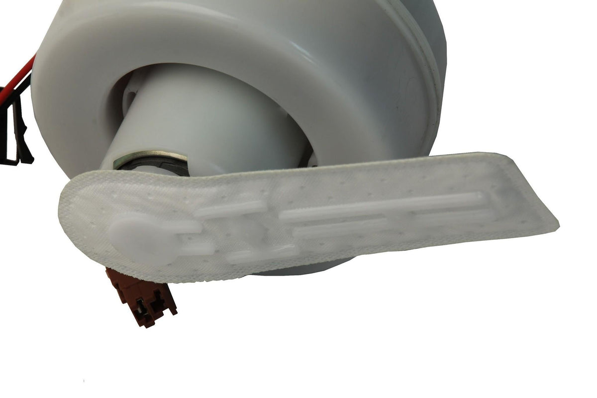 BMW E90/E92/E93 3-Series Fuel Pump Assembly By Uro (N51 Engine) 16147194207
