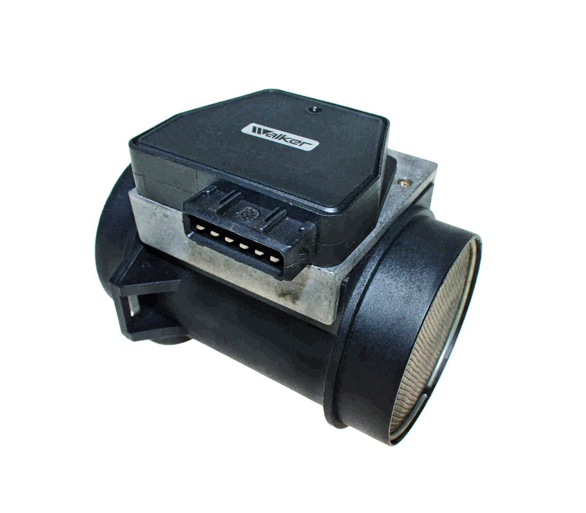 Mass Air Flow Sensor - VW / Mk3 / VR6 / 2.8L / Mk3 / Corrado / Golf / Jetta / B3 Passat