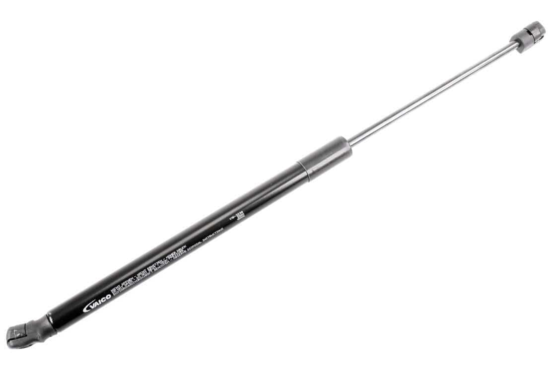 Trunk Gas Strut - VW/Audi