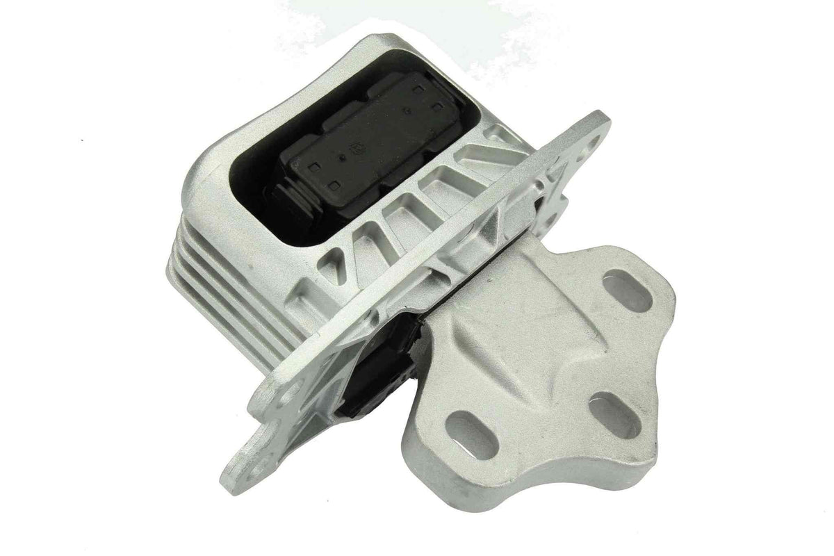 BMW F48 X1 Transmission Mount By Febi 22316853449