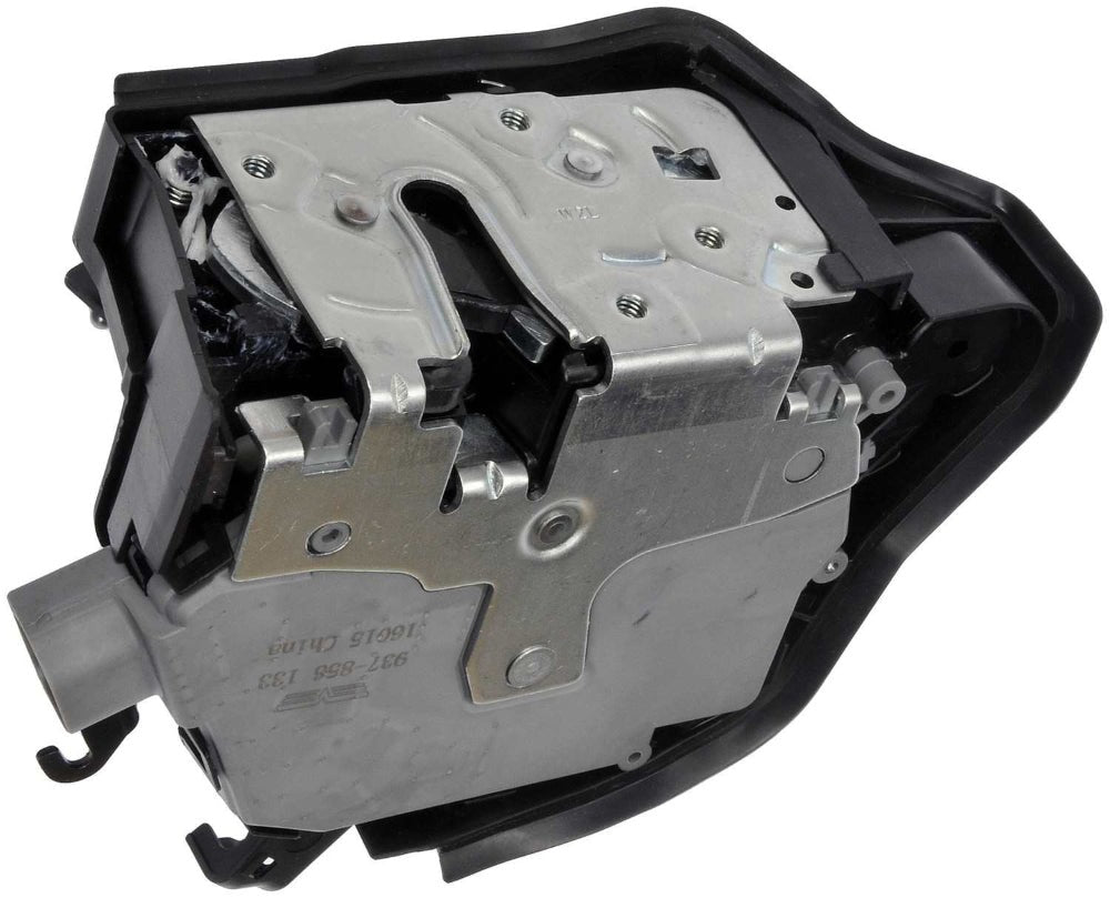 BMW E53 X5 Door Lock Actuator Assembly By Dorman