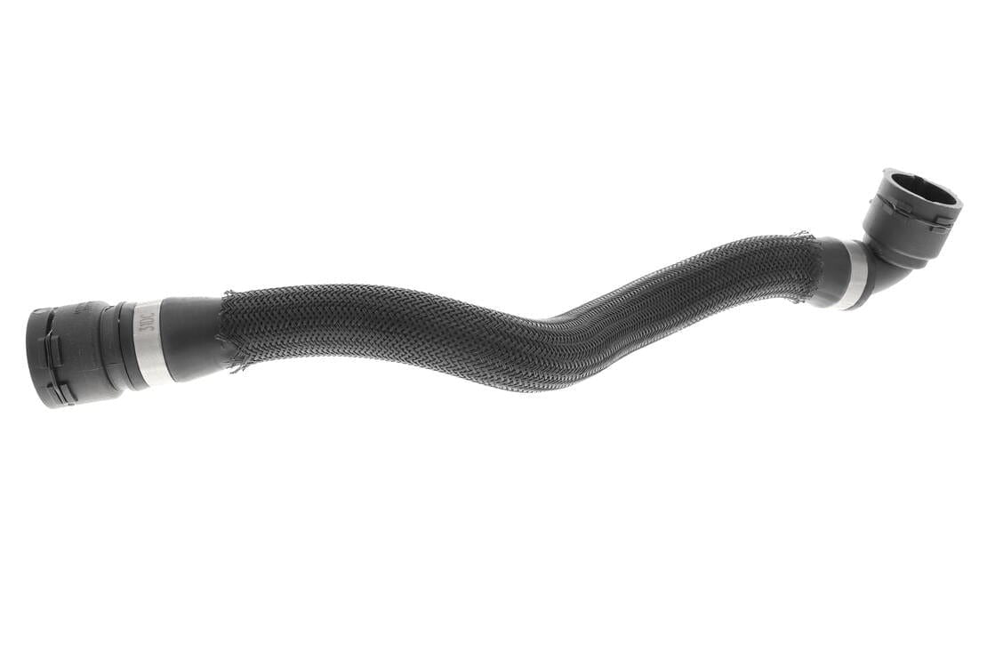 Radiator Hose - BMW