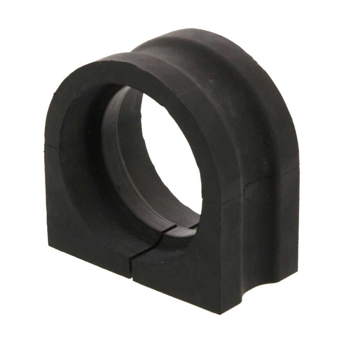 Sway Bar Bushing - BMW