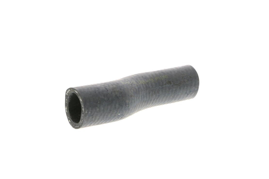 Radiator Hose - VW/Audi