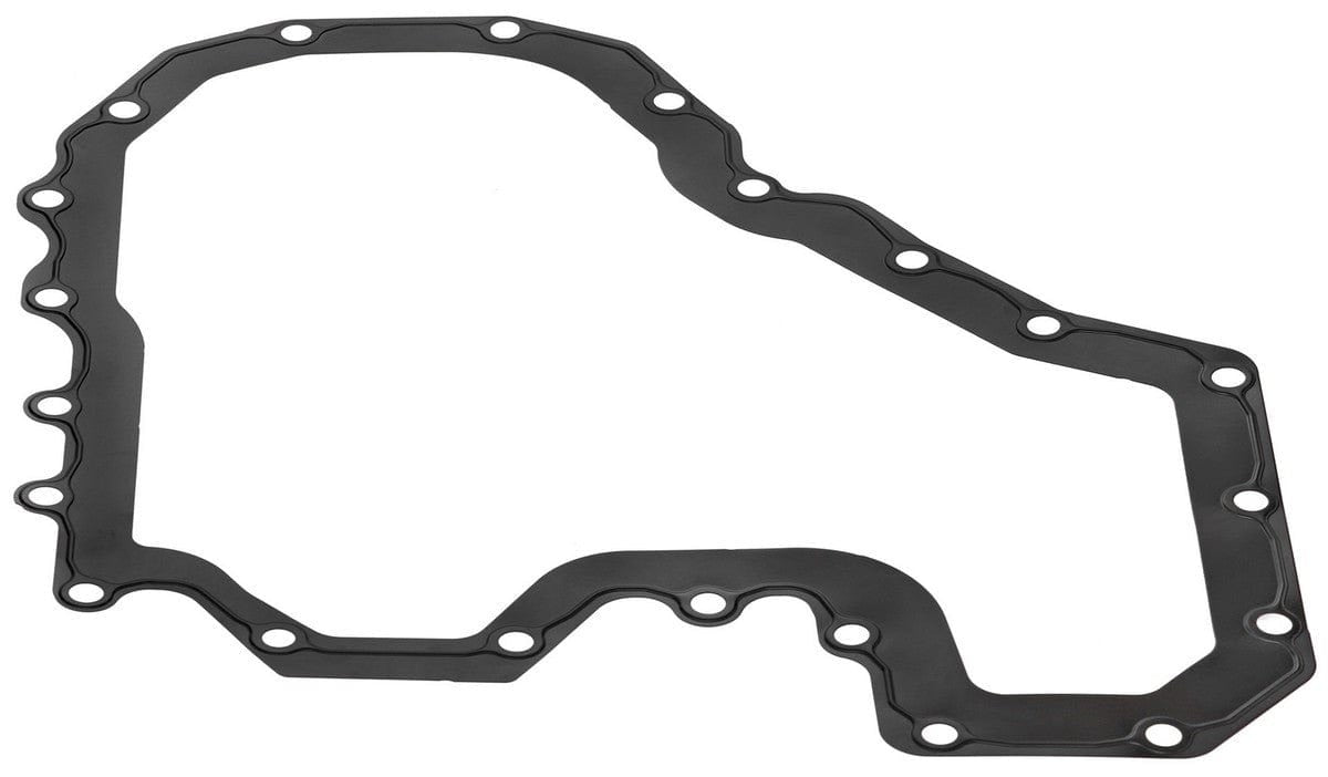 Oil Pan Gasket - BMW