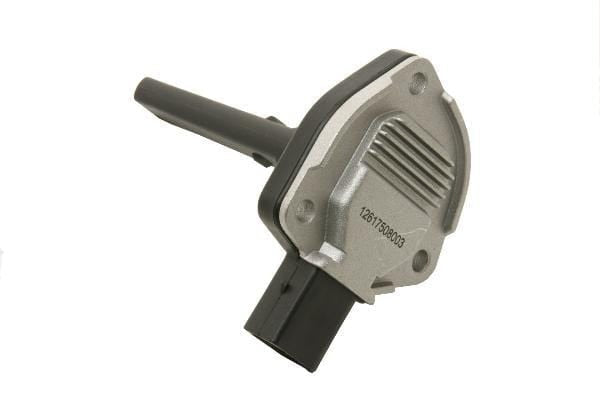 Oil Level Sensor