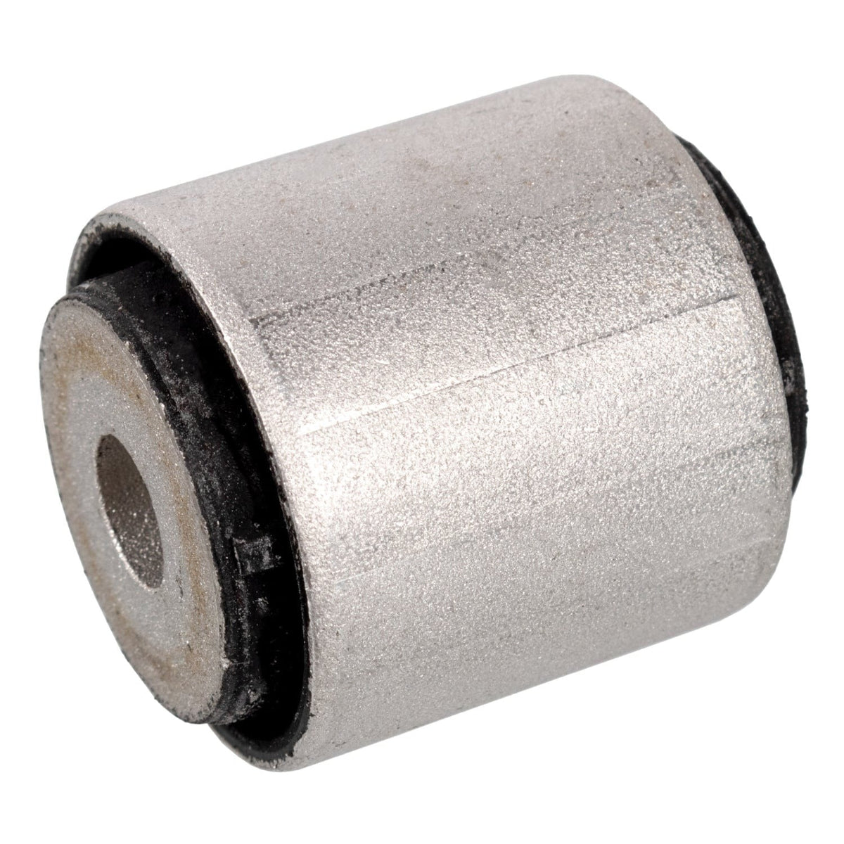 Control Arm Bushing - Mercedes