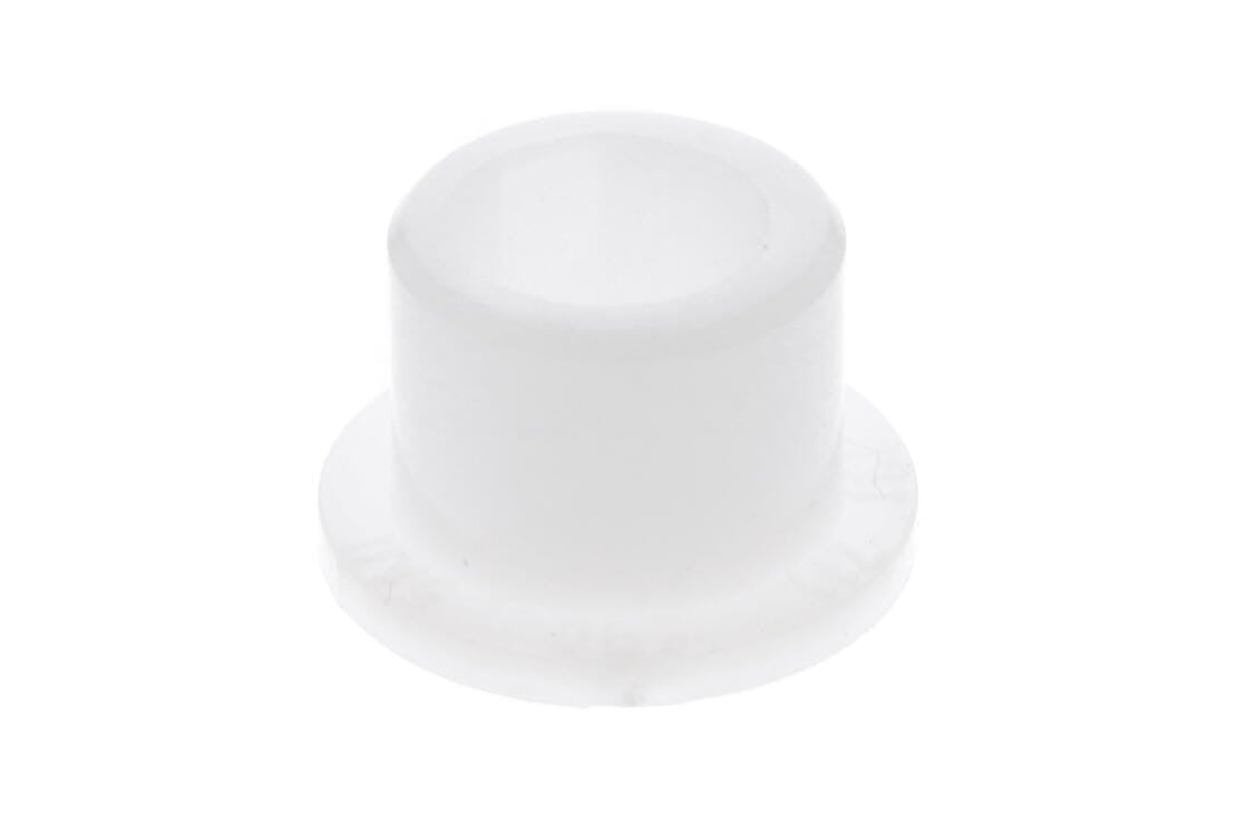 Shifter Bushing - VW/Audi (NLA)
