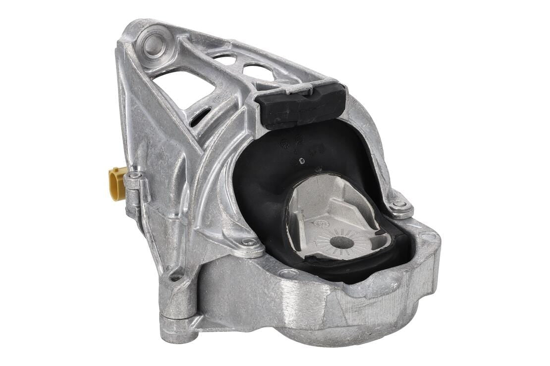 Engine Mount - VW/Audi