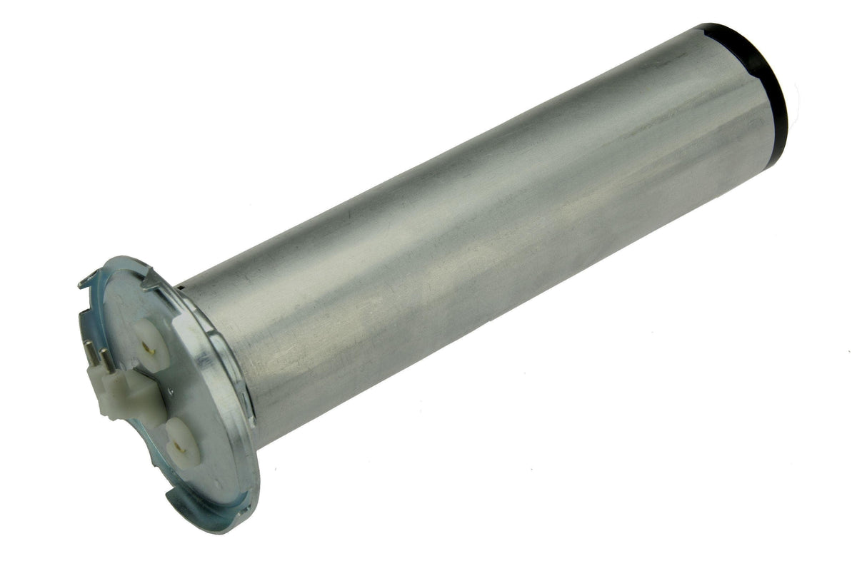 Fuel Tank Sending Unit