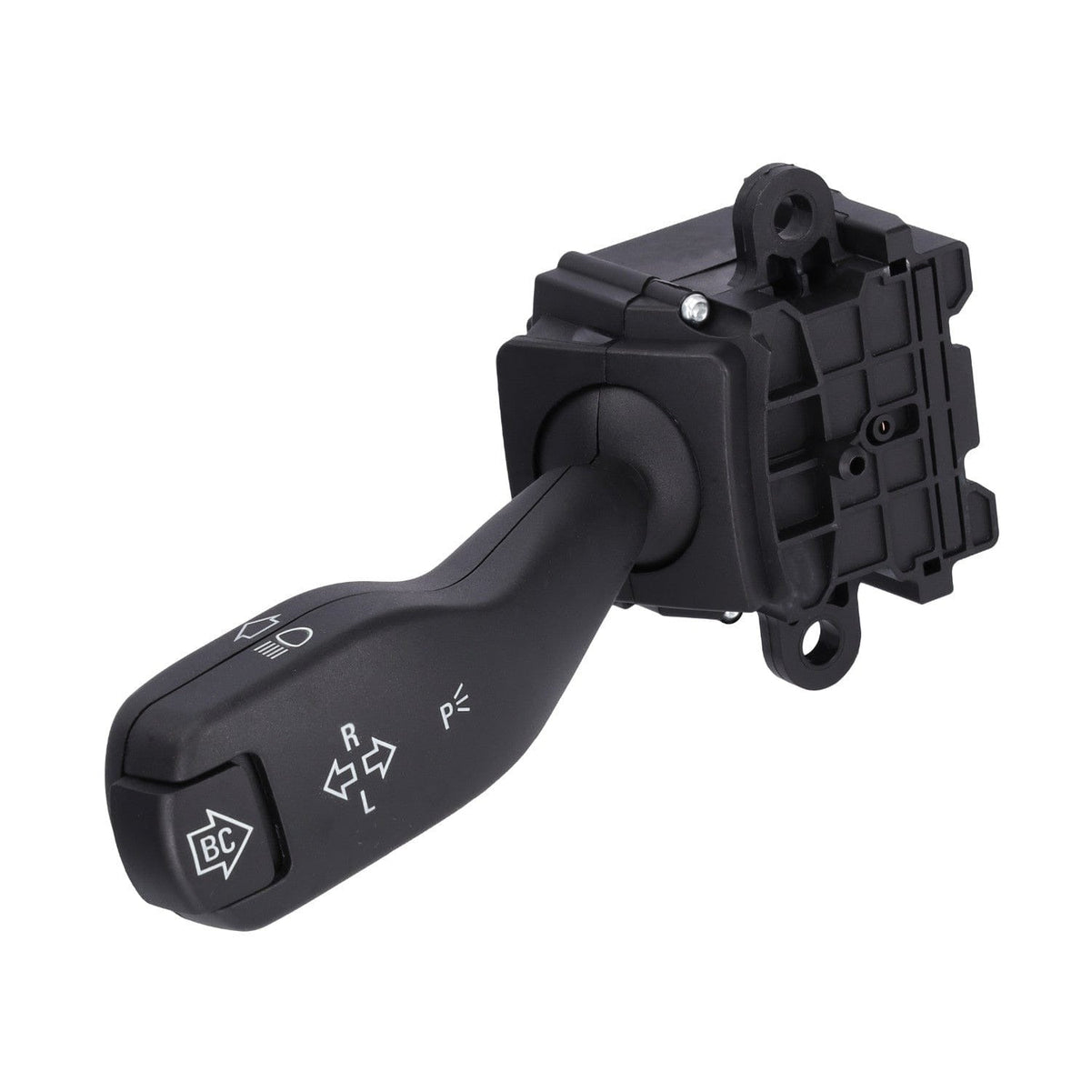 Steering Column Switch Assembly - BMW