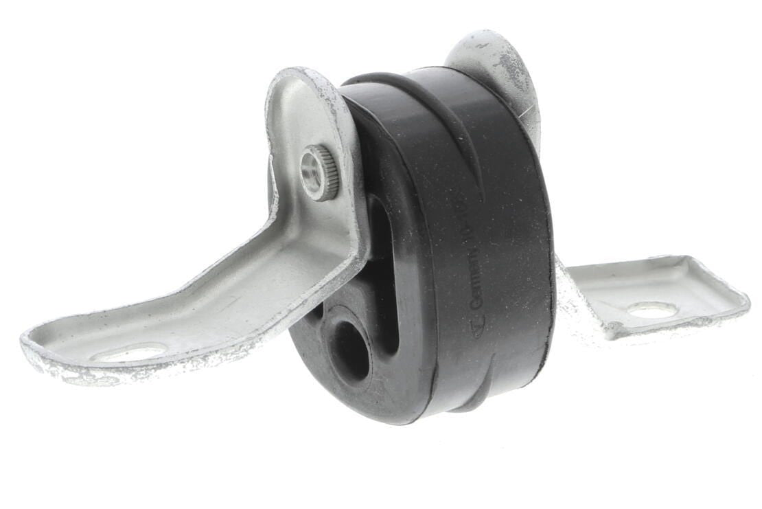 Exhaust Hanger - VW/Audi