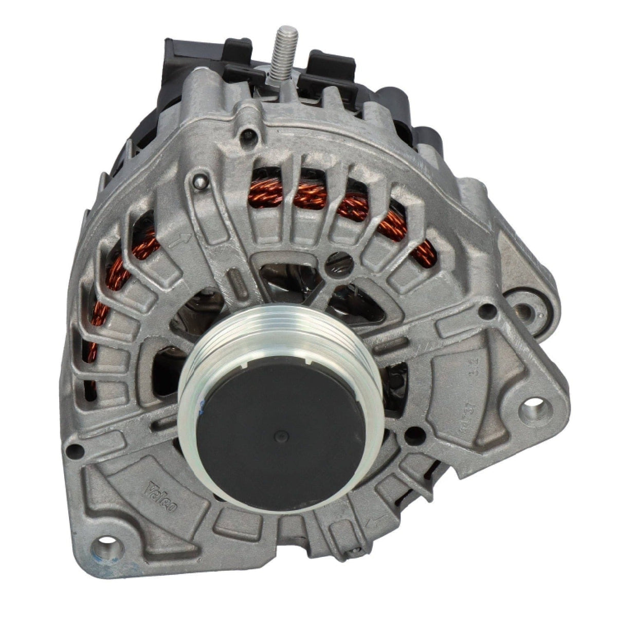 Alternator - BMW / N63 / G30 / G11 / G12 / G15 / F16 / G06 / G07 / & More
