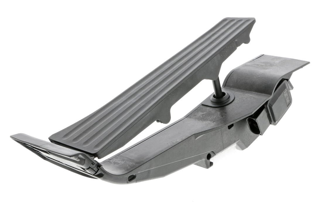 Accelerator Pedal - BMW