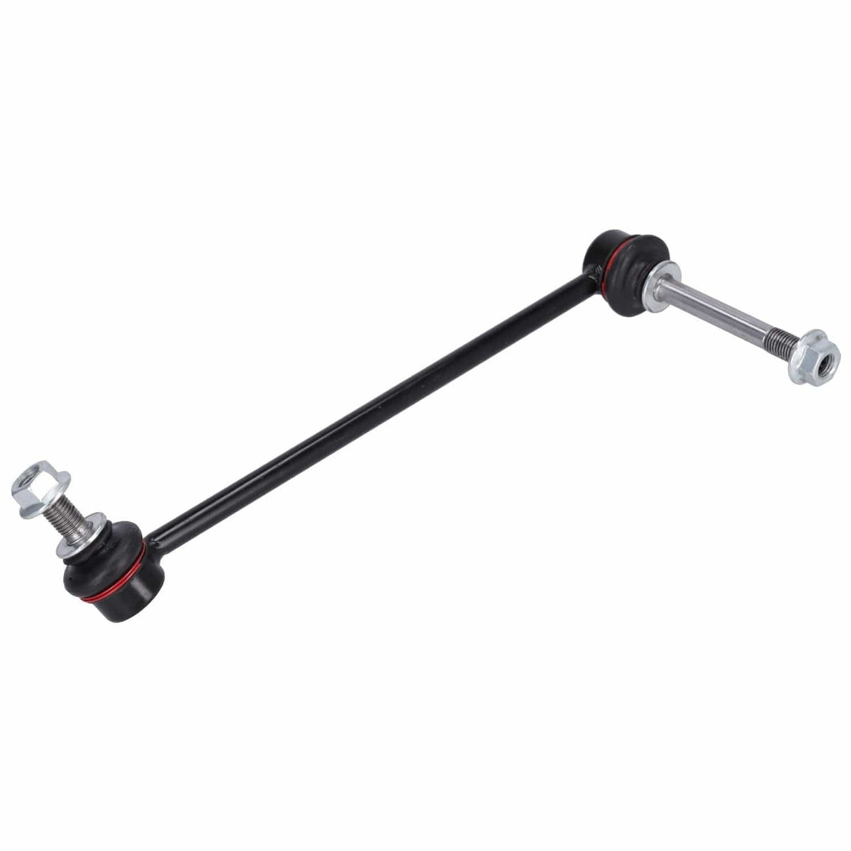 Stabiliser Link with Lock Nuts - BMW