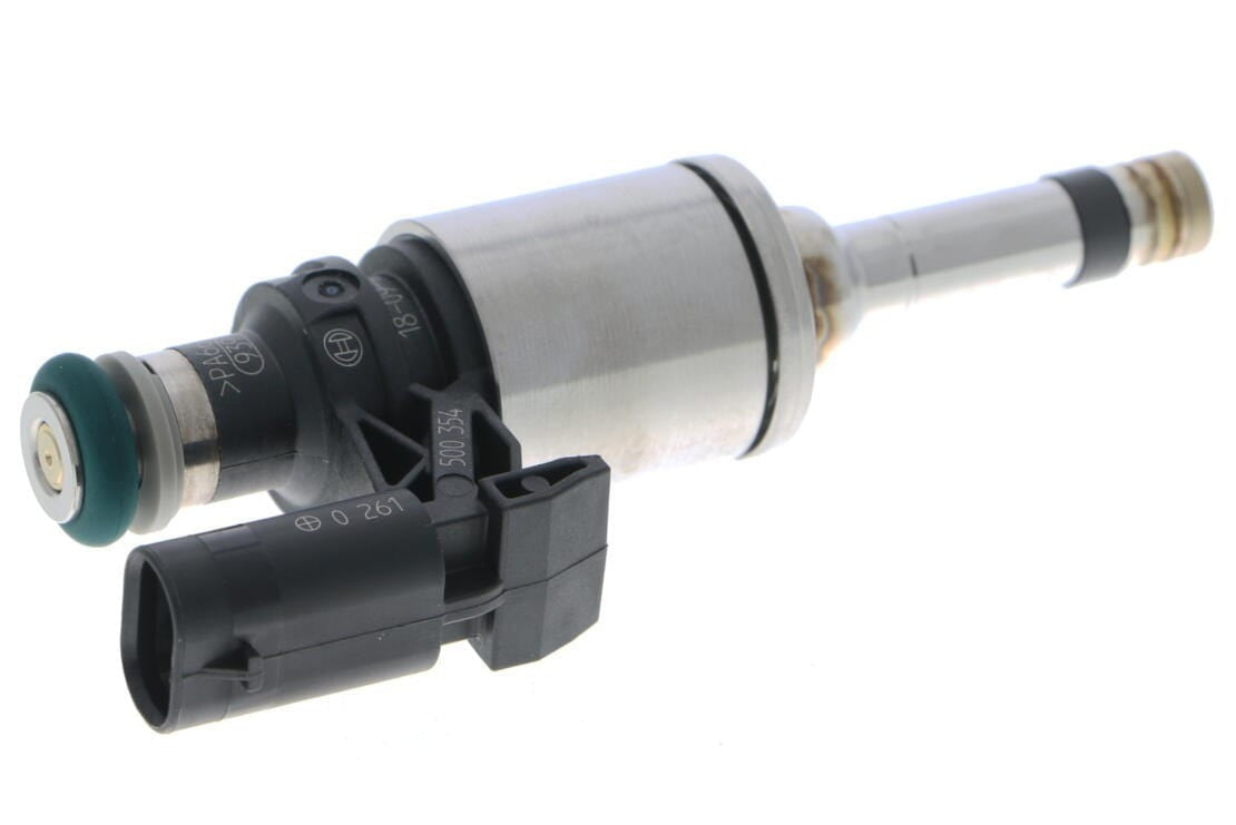 Fuel Injector - VW/Audi