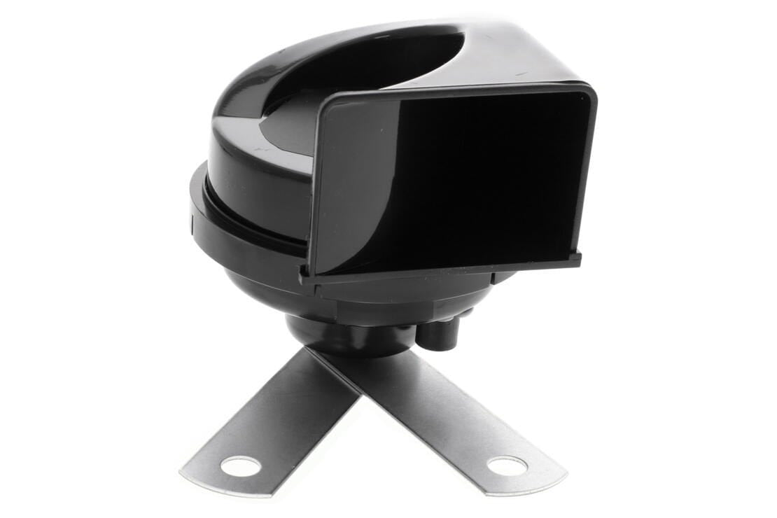 Signal Horn - BMW
