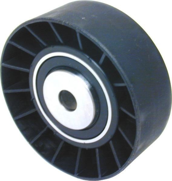 Belt Idler Pulley