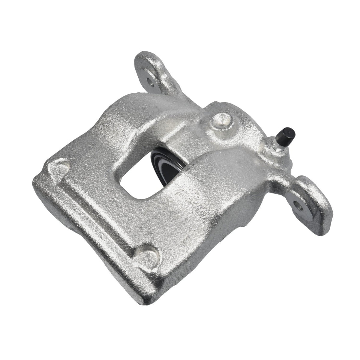 Brake Caliper - BMW
