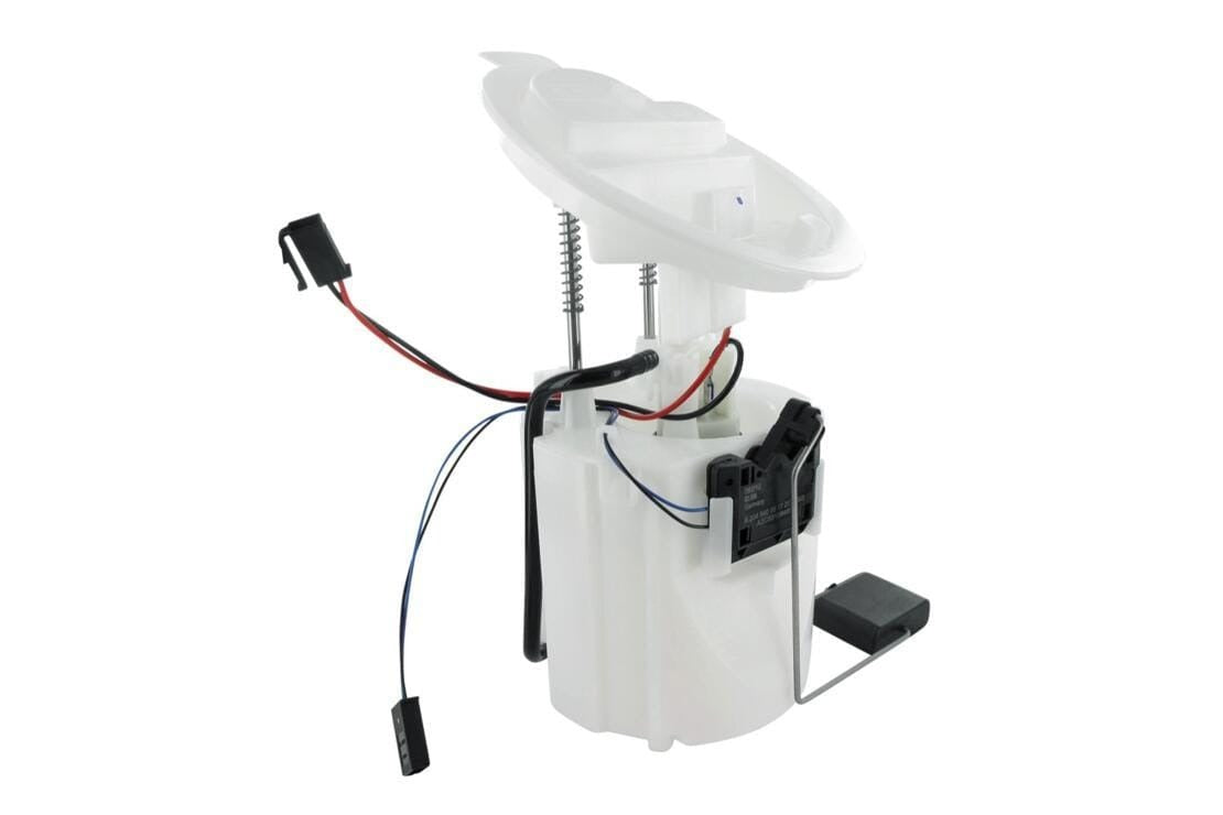 Fuel Pump - Mercedes