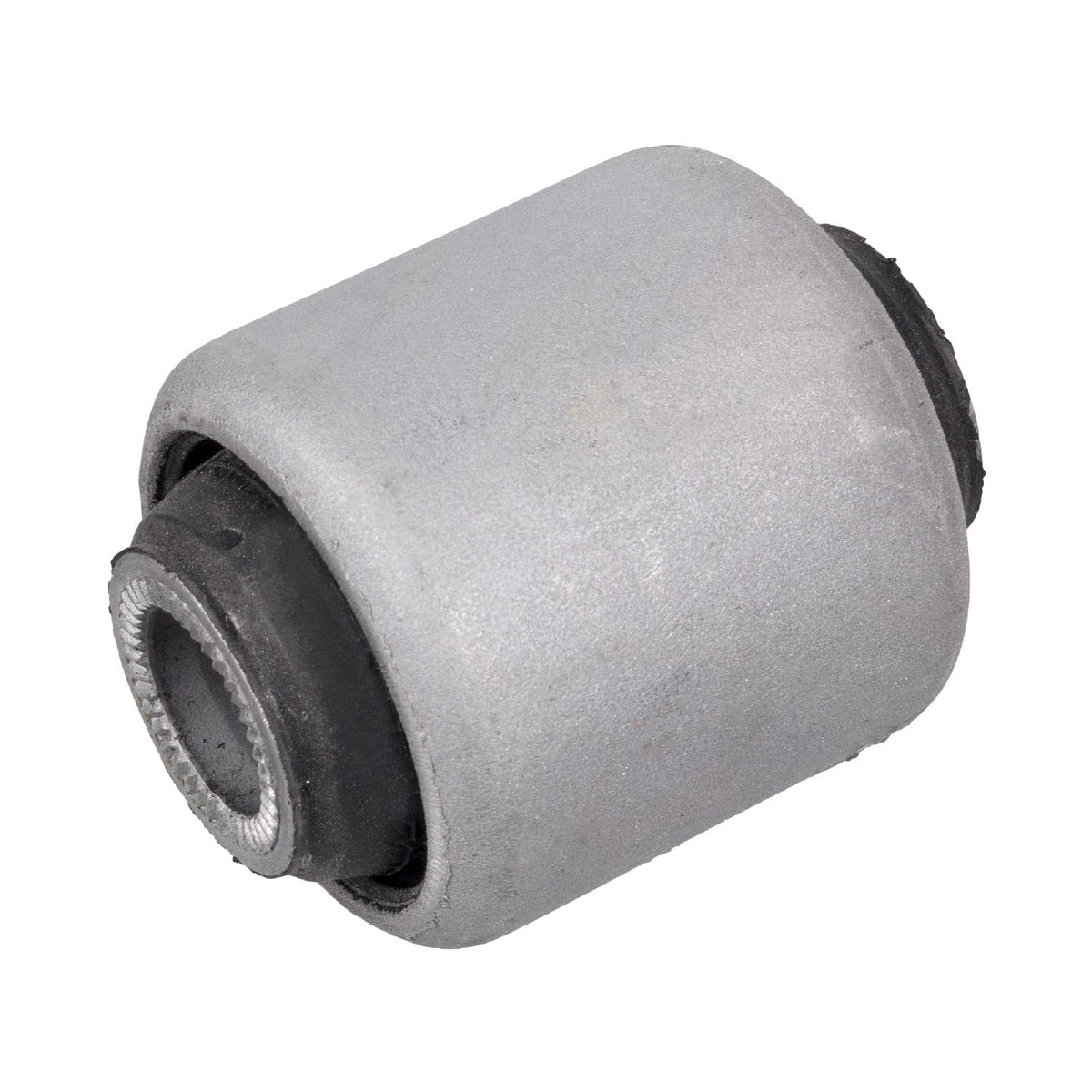Control Arm Bushing - BMW