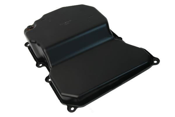 Auto Trans Oil Pan
