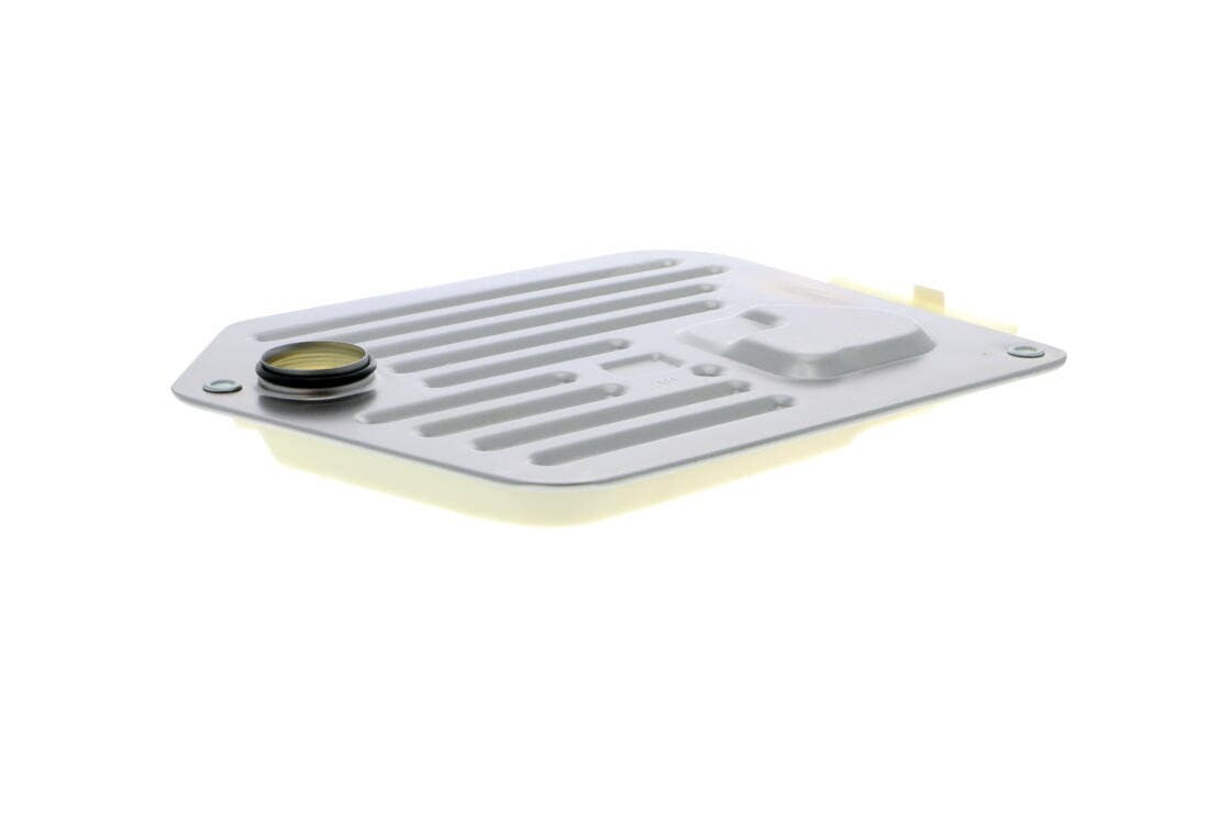 Automatic Transmission Hydraulic Filter - BMW