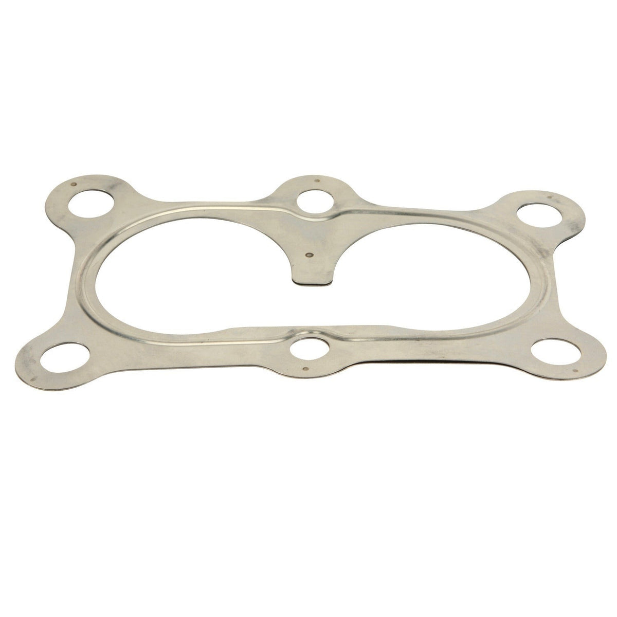 Exhaust Pipe Gasket - VW/Audi / MK2 / MK3 / Golf / GTI / Jetta / Scirocco / B3 Passat / Corrado / New Beetle