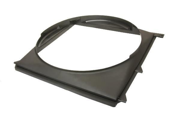 Cooling Fan Shroud