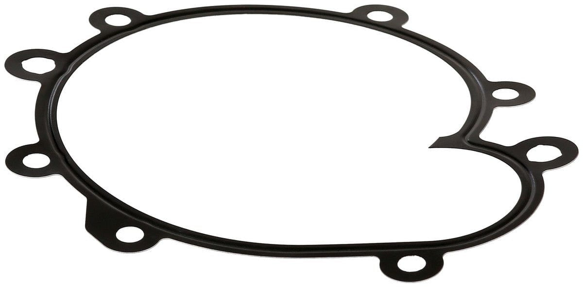 Water Pump Gasket - Porsche
