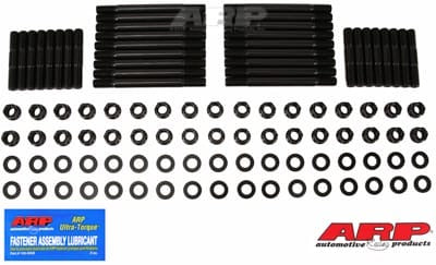 ARP Mopar B & RB Wedge B1 Head Stud Kit