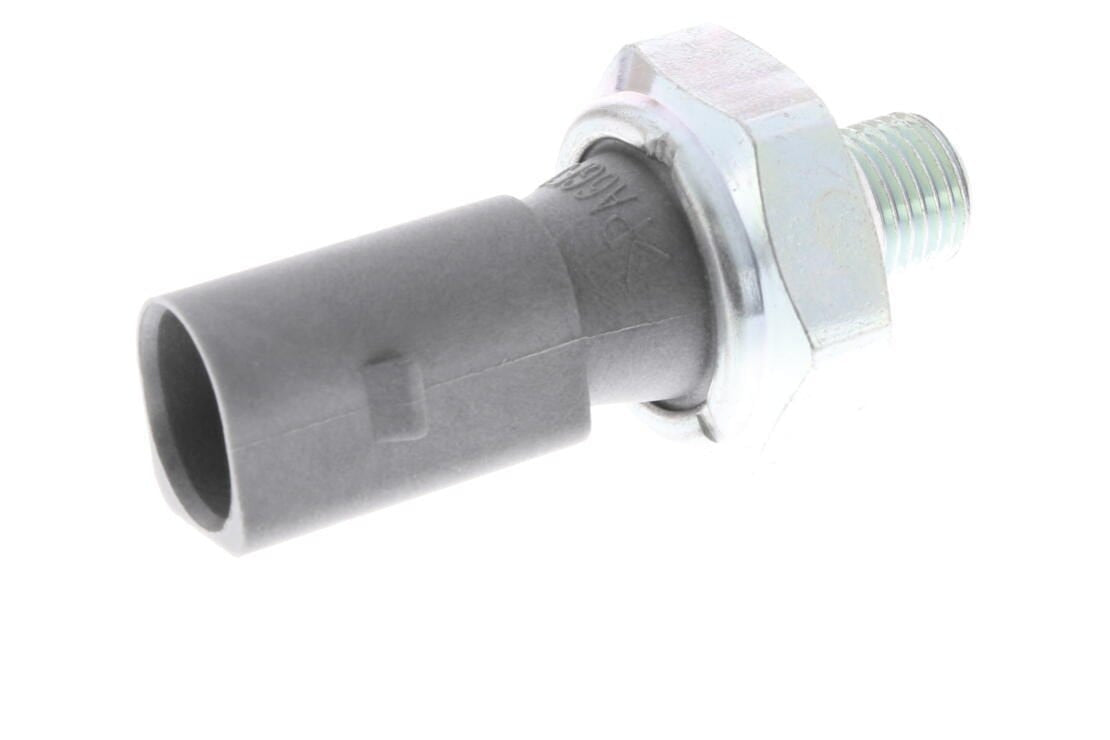 Oil Pressure Switch - VW/Audi