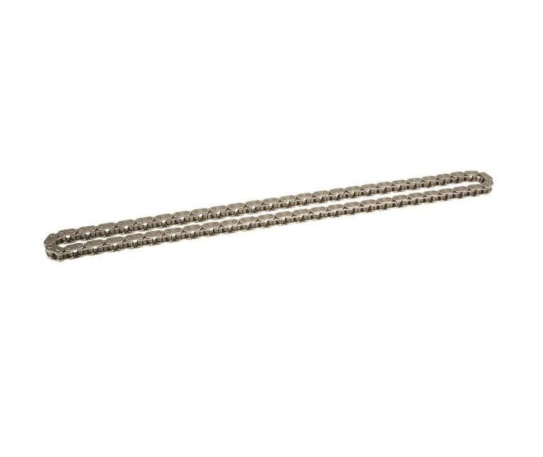 Upper Timing Chain - Audi / 3.2L / B7 / C6 / A4 / A6