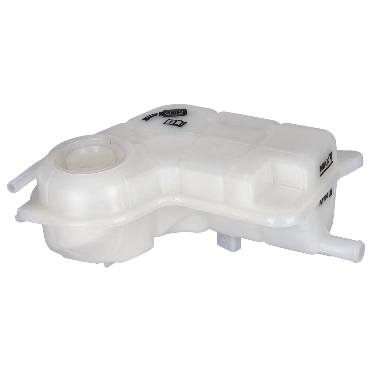 Coolant Expansion Tank - VW/Audi