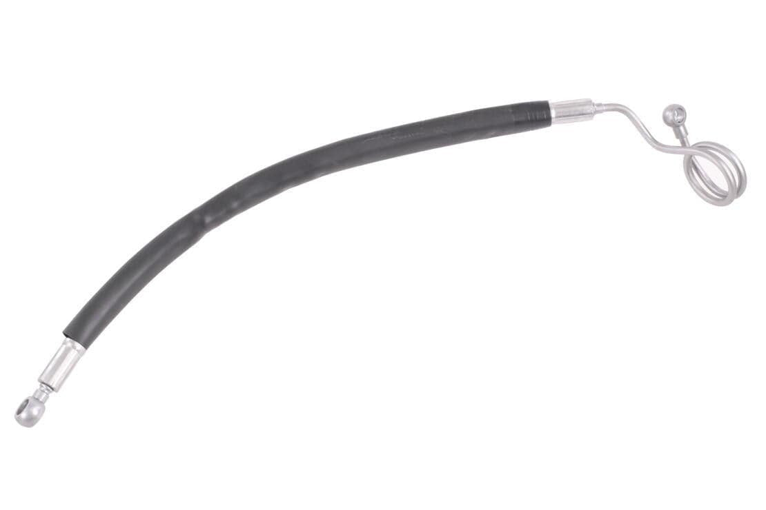 Power Steering Line - VW/Audi