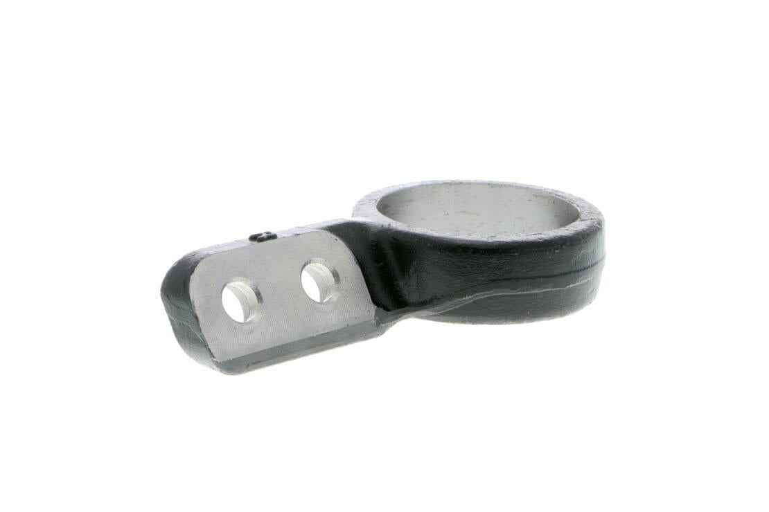 Control Arm Mounting Bracket - BMW