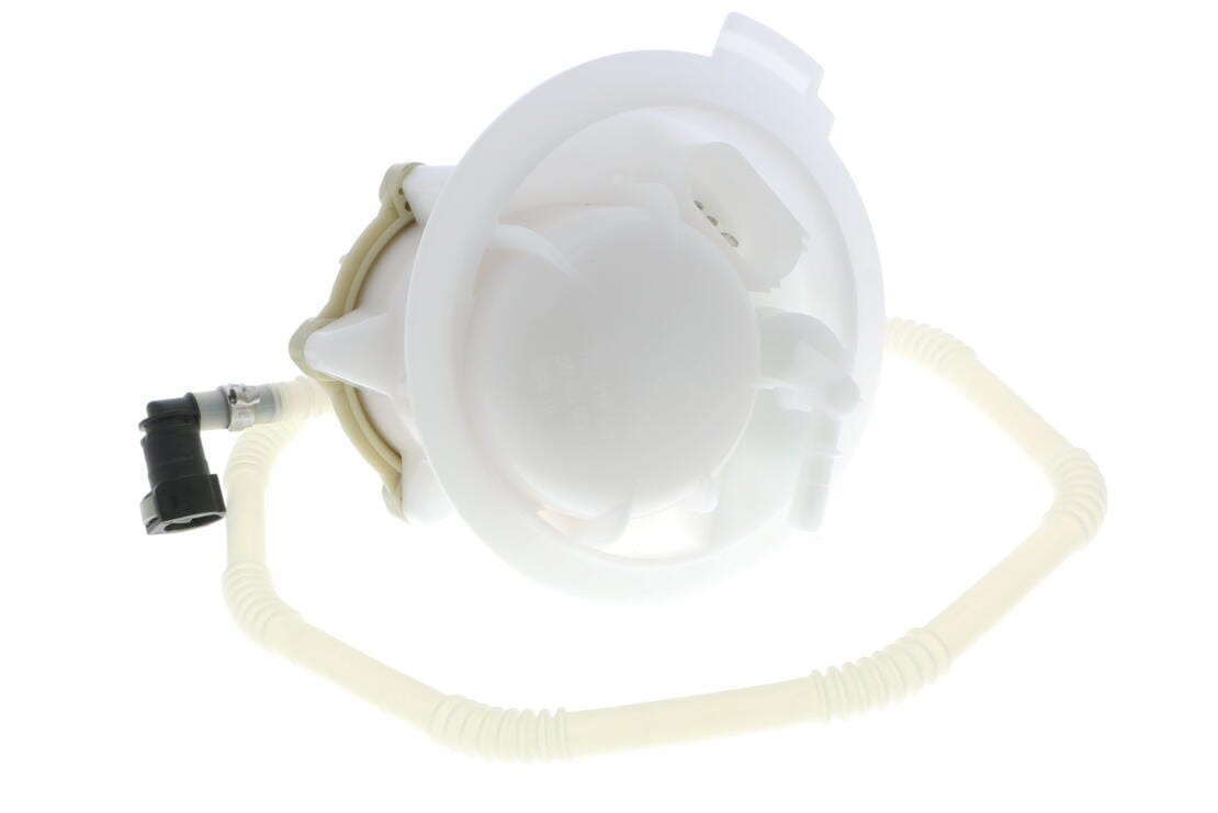 Fuel Pump - VW/Audi