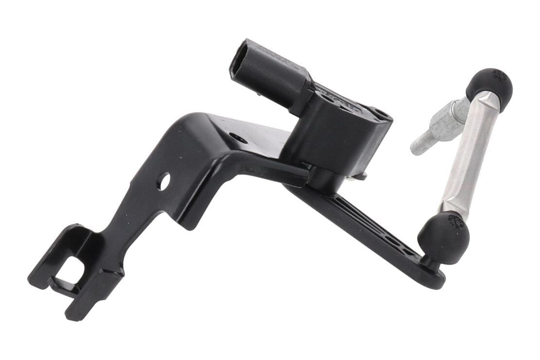 Headlight Levelling Sensor - VW/Audi