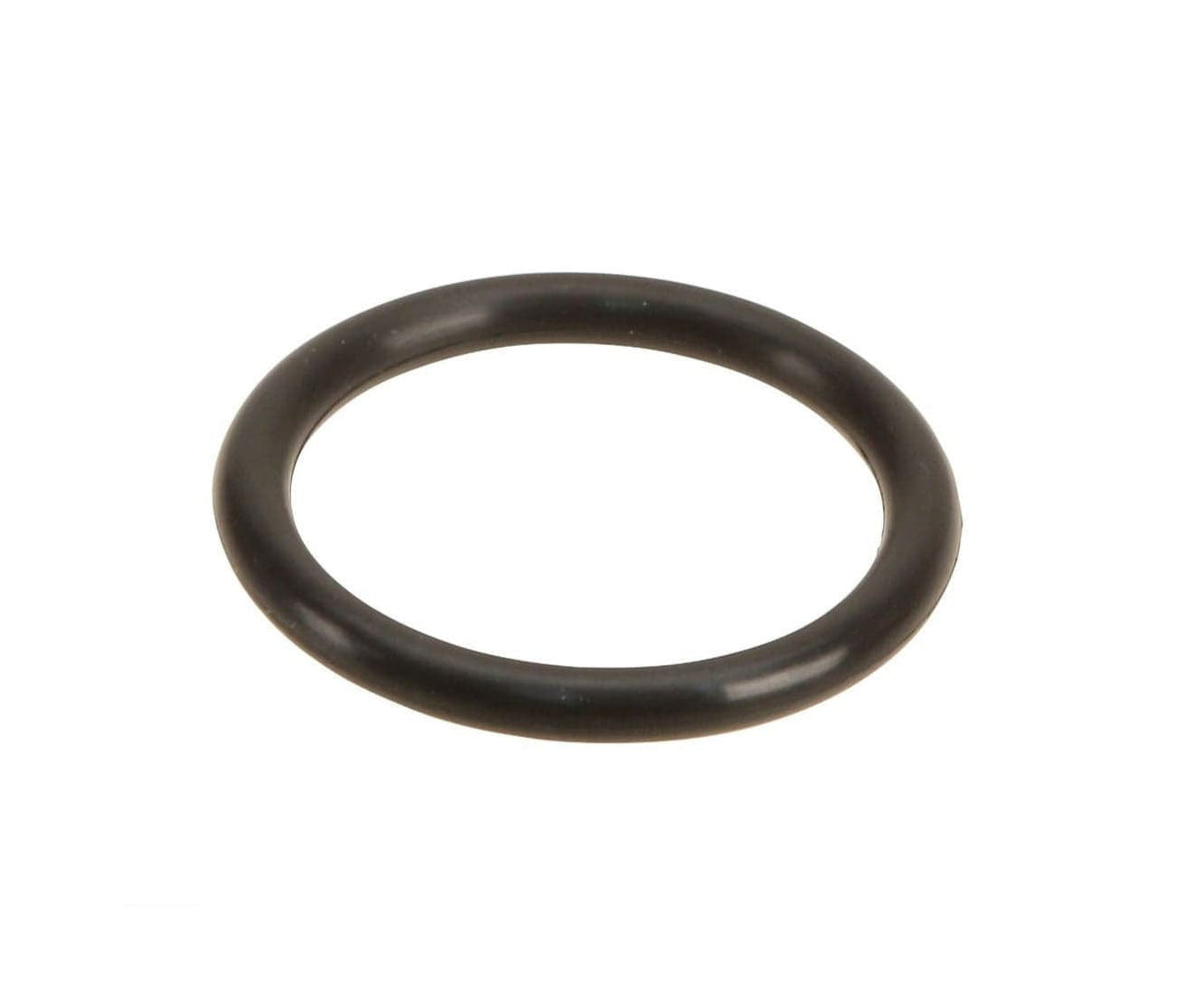 Exhaust Pipe Gasket - BMW / M57 / E9X / E70 / 335d / X5
