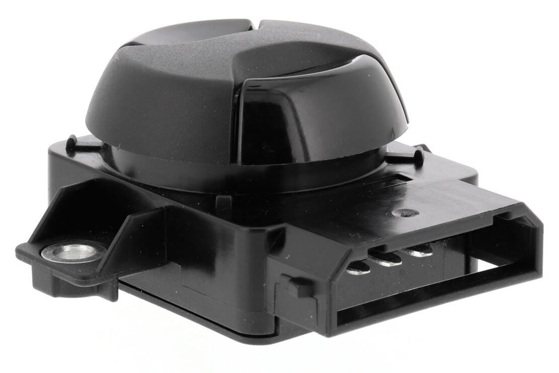 Seat Back Adjustment Control - VW/Audi