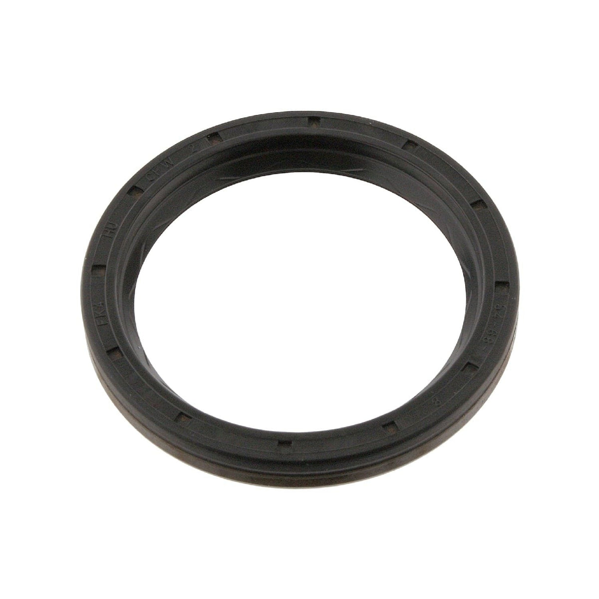 Shaft Seal For Transmission - VW/Audi
