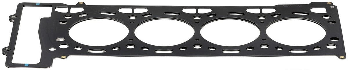 Head Gasket - BMW