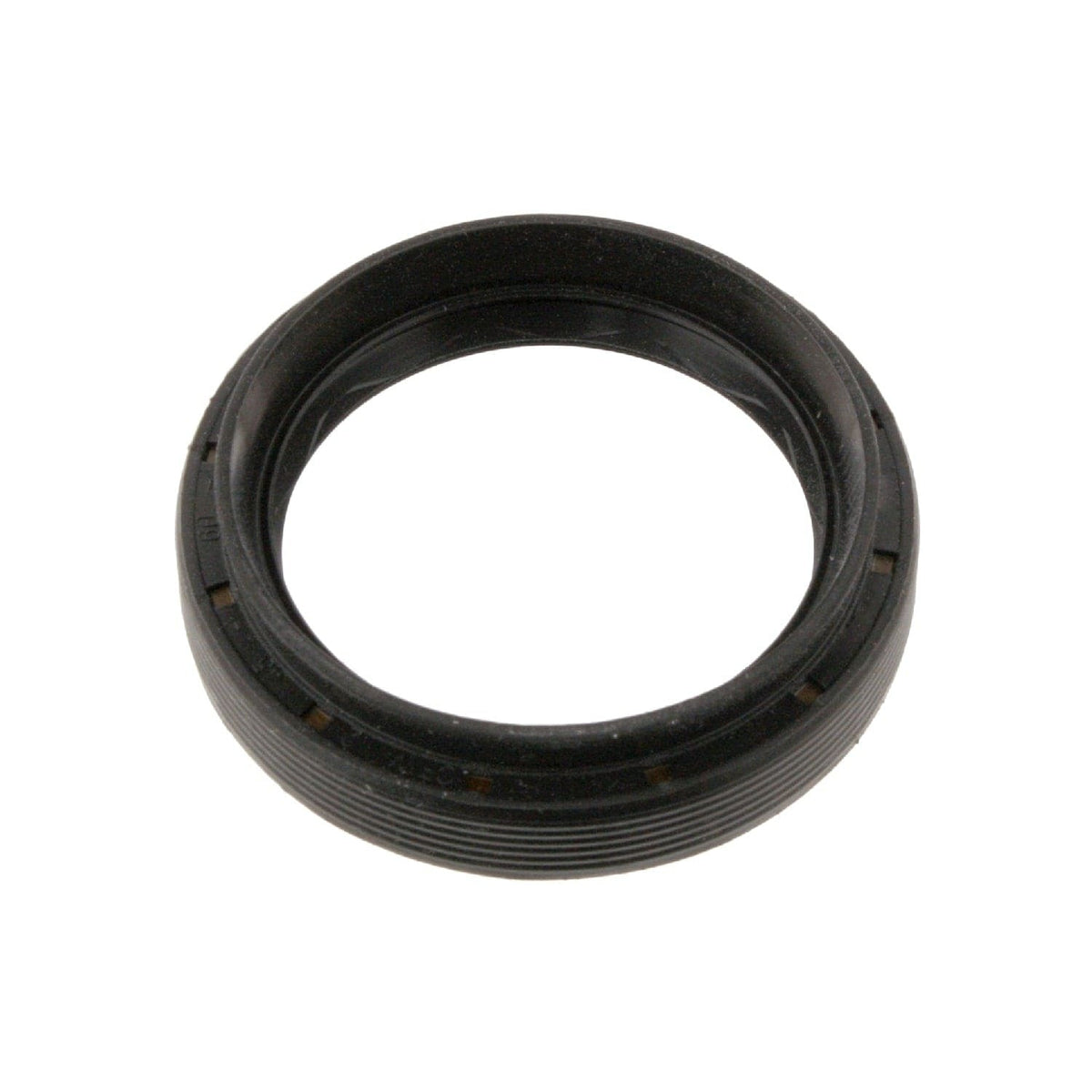 Shaft Seal For Differential - VW/Audi
