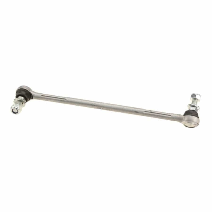 Sway Bar Link Front Left - BMW (many models check fitment)