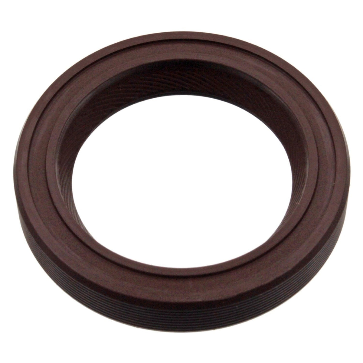 Camshaft Seal - BMW