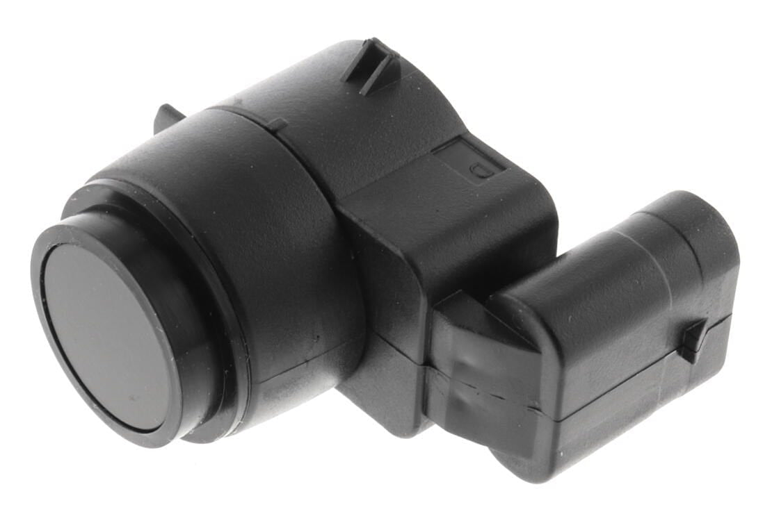 Parking Distance Control Sensor - BMW